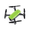 Квадрокоптер DJI Spark Combo Meadow Green, зеленый