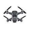 Квадрокоптер DJI Spark Combo Meadow Green, зеленый