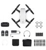 Квадрокоптер DJI Spark Combo