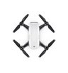 Квадрокоптер DJI Spark