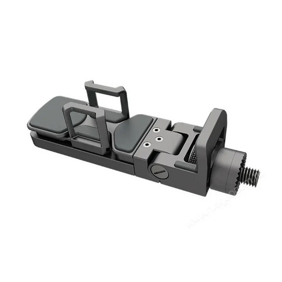 Стабилизатор DJI OSMO PRO