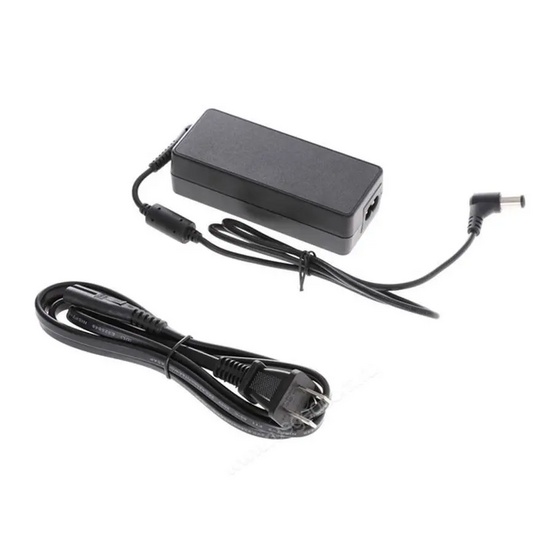 Стабилизатор DJI OSMO PRO