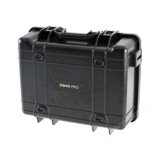 Стабилизатор DJI OSMO PRO