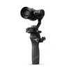 Стабилизатор DJI OSMO PRO