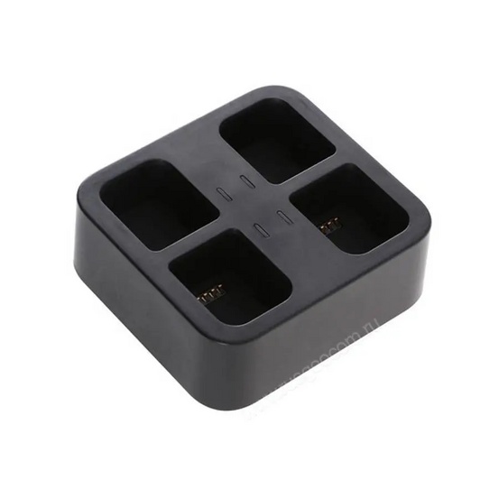 Стабилизатор DJI OSMO PRO