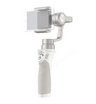 Стабилизатор DJI OSMO MOBILE SILVER