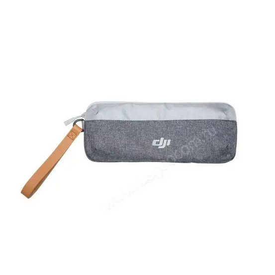 Стабилизатор DJI OSMO MOBILE SILVER