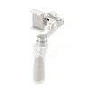 Стабилизатор DJI OSMO MOBILE SILVER