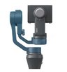 Стабилизатор DJI OSMO MOBILE 2