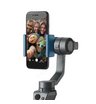 Стабилизатор DJI OSMO MOBILE 2