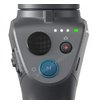 Стабилизатор DJI OSMO MOBILE 2