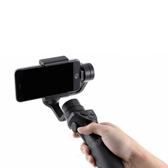 Стабилизатор DJI OSMO MOBILE