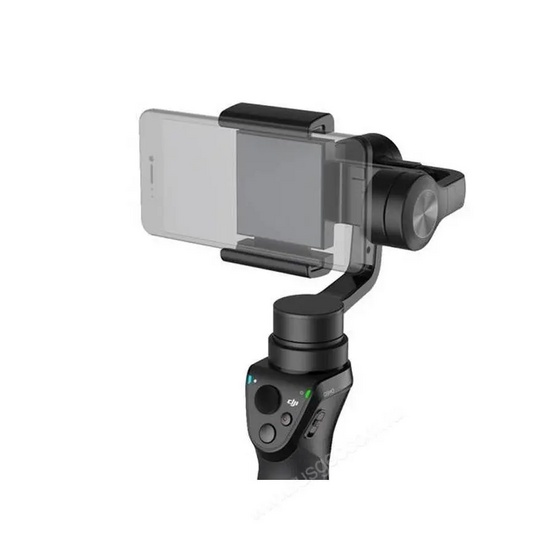 Стабилизатор DJI OSMO MOBILE