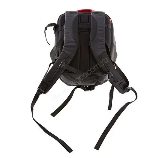 Рюкзак для DJI OSMO и аксессуаров