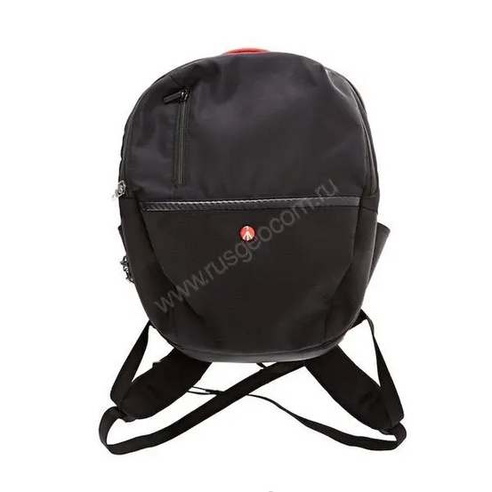 Рюкзак для DJI OSMO и аксессуаров