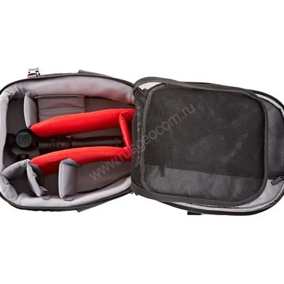 Рюкзак для DJI OSMO и аксессуаров