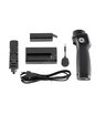 Набор аксессуаров DJI OSMO Handle Kit