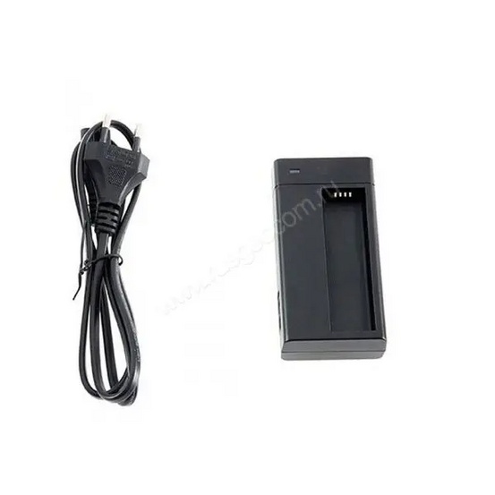 Набор аксессуаров DJI OSMO Handle Kit