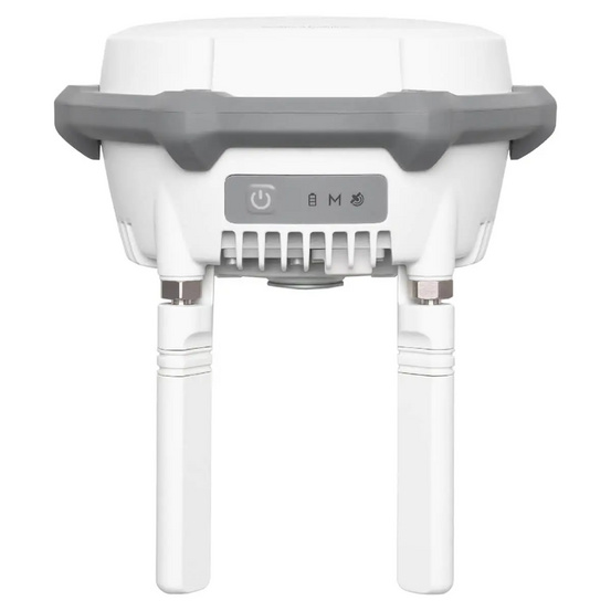 Многофункциональная станция D-RTK 3