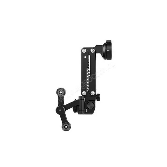 Крепление DJI Osmo Z-Axis