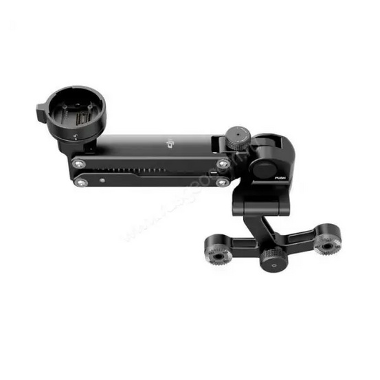 Крепление DJI Osmo Z-Axis