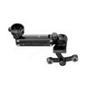 Крепление DJI Osmo Z-Axis