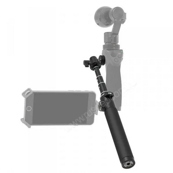 Комплект спортивных аксессуаров для OSMO