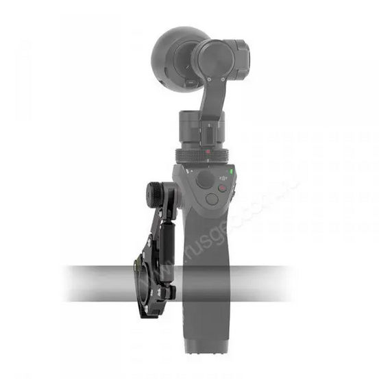 Комплект спортивных аксессуаров для OSMO