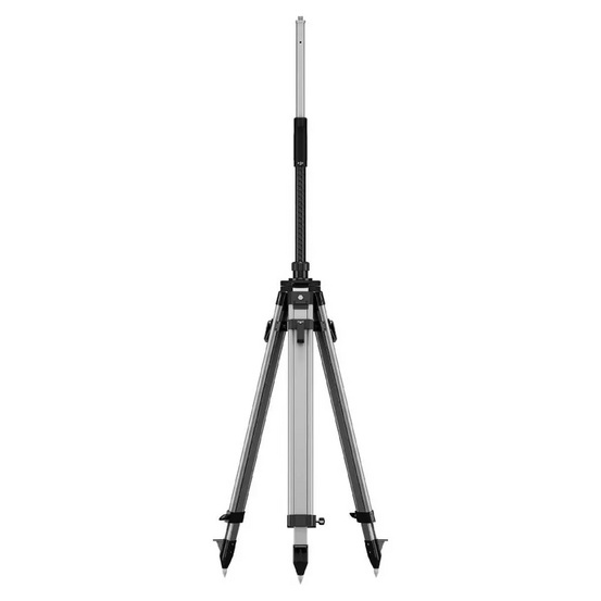 Комплект геодезический D-RTK 3