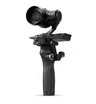 Комплект DJI OSMO RAW