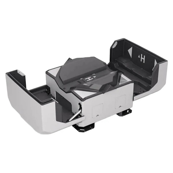 Док-станция DJI Dock 2