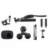 Стабилизатор DJI Osmo с комплектом спортивных аксессуаров