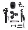 Стабилизатор DJI Osmo с комплектом спортивных аксессуаров