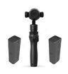 DJI OSMO PLUS с 2 аккумуляторами
