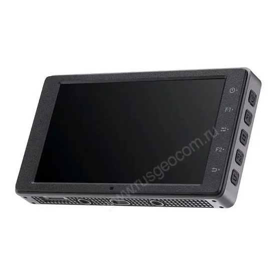 Дисплей DJI CrystalSky (5.5 дюймов)