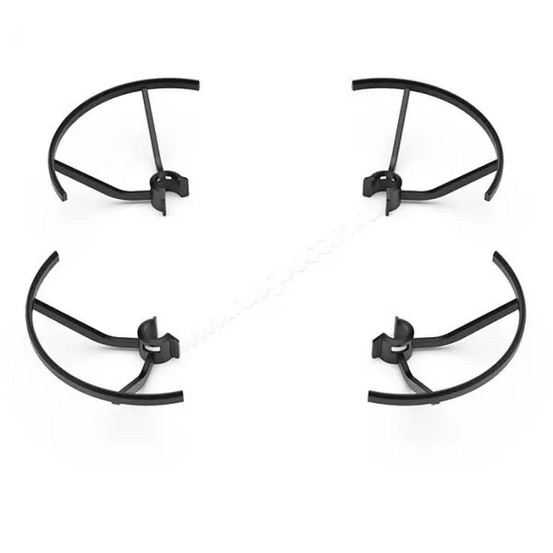 Защита пропеллеров для DJI Tello