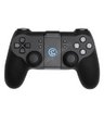 Джойстик DJI GameSir T1d для Tello