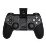 Джойстик DJI GameSir T1d для Tello
