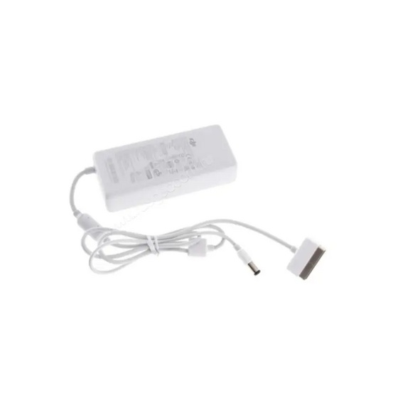 Зарядное устройство без сетевого кабеля для DJI Phantom 4 (Part 9)