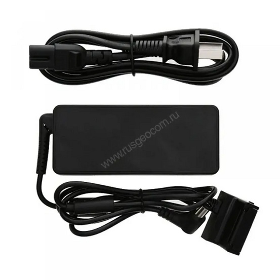 Зарядное устройство для DJI Phantom 3 на 57 Вт