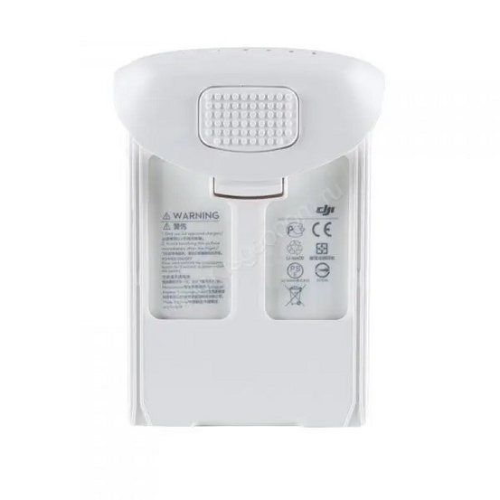 Интеллектуальная аккумуляторная батарея для DJI Phantom 4
