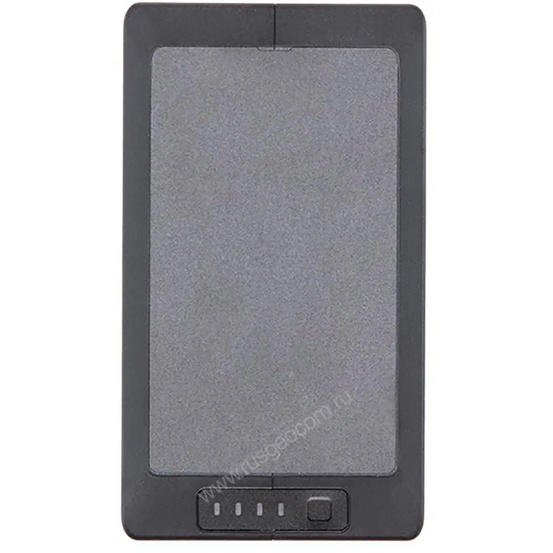 Интеллектуальная аккумуляторная батарея DJI TB60 для Matrice 300 и Matrice 350