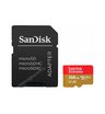Флеш-накопитель SanDisk SDSQXBZ-256G-GN6MA