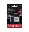 Флеш-накопитель Sandisk SDSQXA2-064G-GN6MA