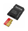 Флеш-накопитель Sandisk SDSQXA2-064G-GN6MA
