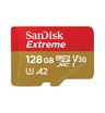 Флеш-накопитель Sandisk SDSQXA1-128G-GN6MA