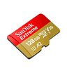 Флеш-накопитель Sandisk SDSQXA1-128G-GN6MA