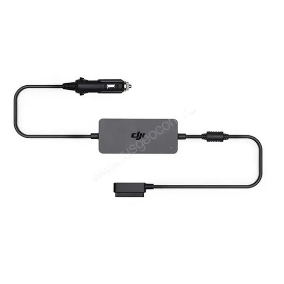 Автомобильная зарядка для DJI Mavic 2 Enterprise
