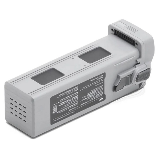 Аккумулятор для DJI Matrice 4