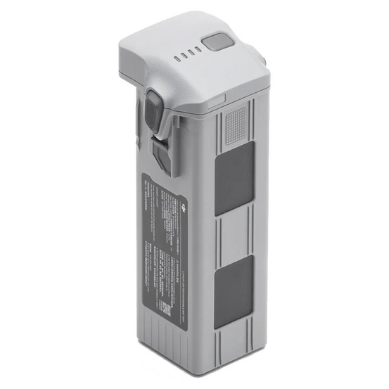 Аккумулятор для DJI Matrice 4